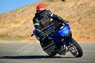 media/Oct-12-2024-TrackXperience (Sat) [[9a0d9c6d32]]/Level 2/Session 1 (Bowl Exit)/